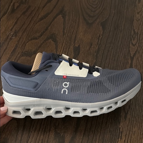 Oncloud Stratus - Picture 5 of 5